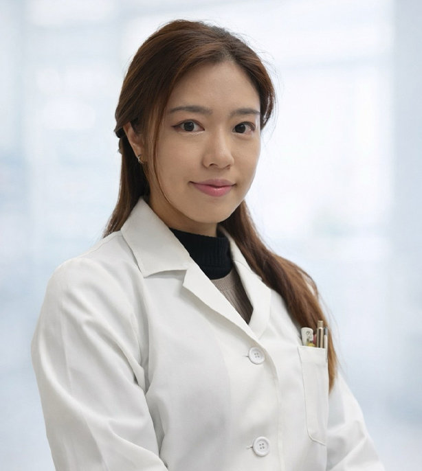 推薦者